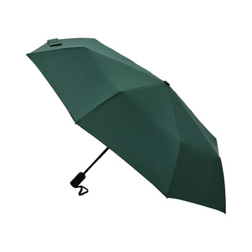 Зонт складной Passat; - купить необычные подарки в Воронеже