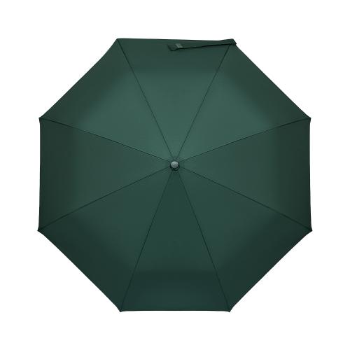 Зонт складной Passat; - купить необычные сувениры в Воронеже