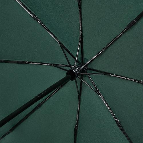 Зонт складной Passat; - купить именные сувениры в Воронеже