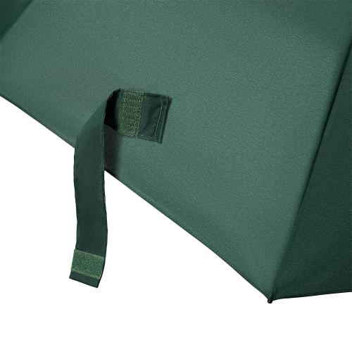 Зонт складной Passat; - купить подарки с логотипом в Воронеже