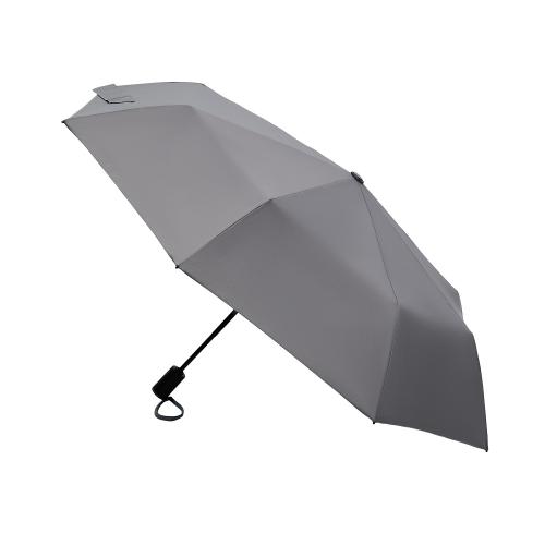 Зонт складной Passat; - купить необычные подарки в Воронеже