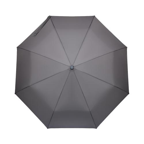 Зонт складной Passat; - купить необычные сувениры в Воронеже