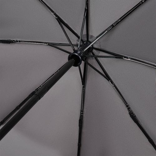 Зонт складной Passat; - купить именные сувениры в Воронеже