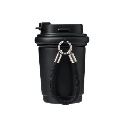 Термокружка вакуумная Сидней ; - купить необычные подарки в Воронеже