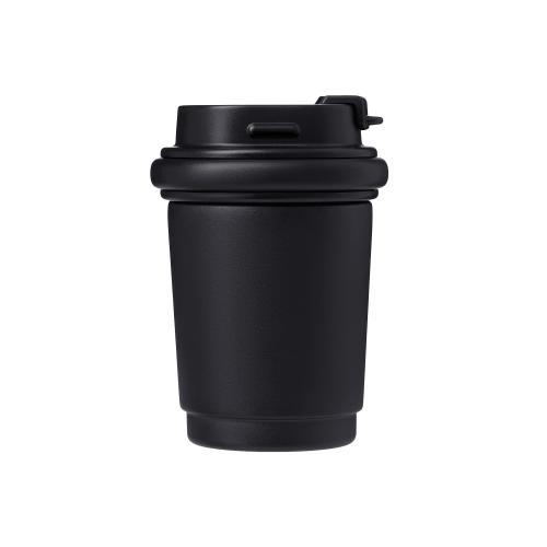 Термокружка вакуумная Сидней ; - купить необычные сувениры в Воронеже