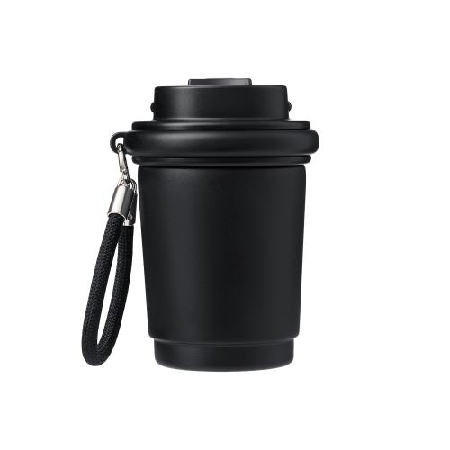 Термокружка вакуумная Сидней ; - купить именные сувениры в Воронеже