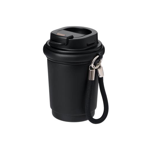 Термокружка вакуумная Сидней ; - купить подарки с логотипом в Воронеже