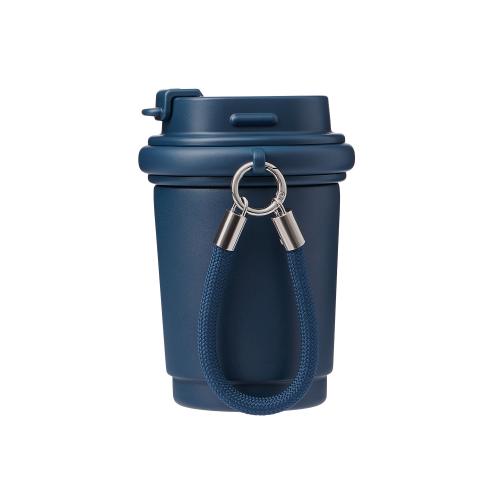 Термокружка вакуумная Сидней ; - купить необычные подарки в Воронеже