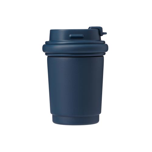 Термокружка вакуумная Сидней ; - купить необычные сувениры в Воронеже