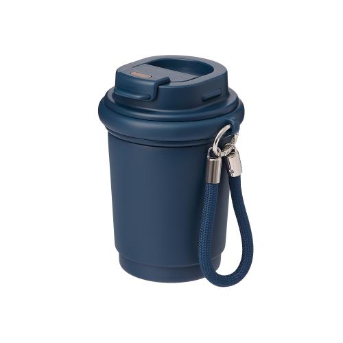 Термокружка вакуумная Сидней ; - купить подарки с логотипом в Воронеже