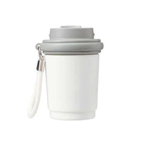 Термокружка вакуумная Сидней ; - купить именные сувениры в Воронеже