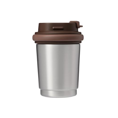 Термокружка вакуумная Сидней ; - купить необычные сувениры в Воронеже