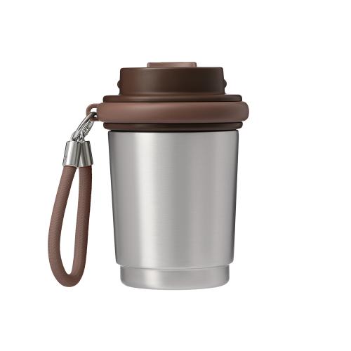 Термокружка вакуумная Сидней ; - купить именные сувениры в Воронеже