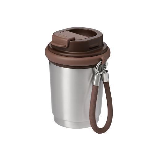 Термокружка вакуумная Сидней ; - купить подарки с логотипом в Воронеже