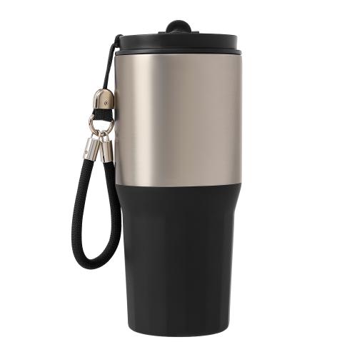 Термокружка вакуумная Авеню ; - купить необычные сувениры в Воронеже