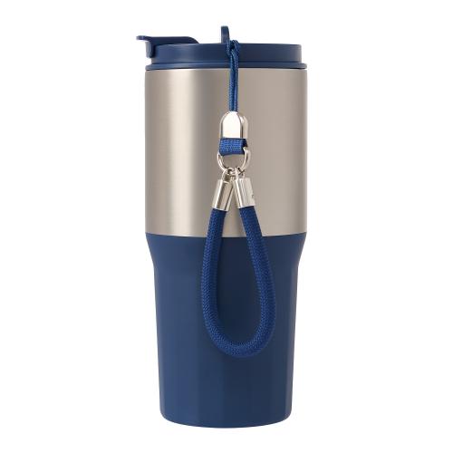 Термокружка вакуумная Авеню ; - купить необычные подарки в Воронеже