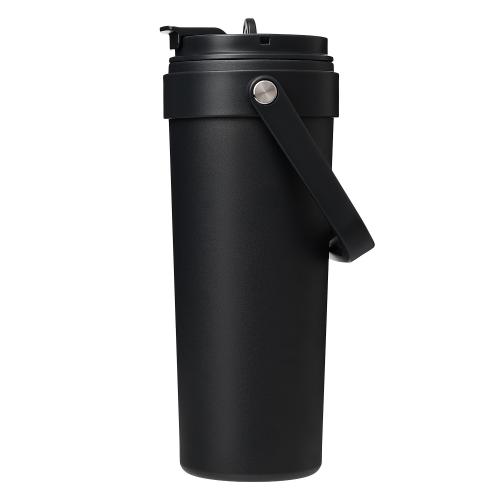 Термокружка вакуумная Соло ; - купить необычные подарки в Воронеже