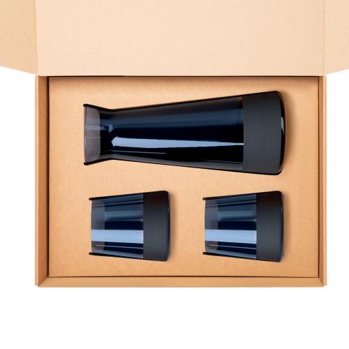 ; - купить необычные подарки в Воронеже