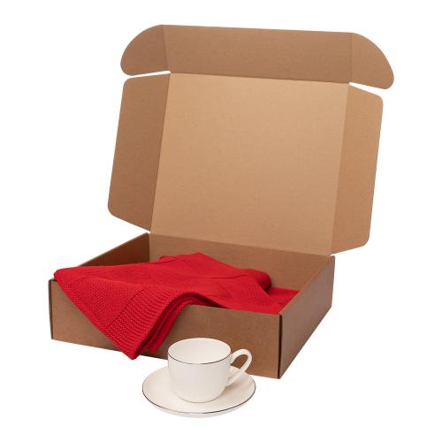 Подарочный набор Amelie, Cella; - купить необычные подарки в Воронеже