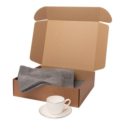 Подарочный набор Amelie, Cella; - купить необычные подарки в Воронеже