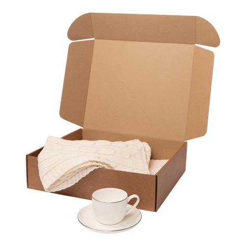 Подарочный набор Amelie, Fado; - купить необычные подарки в Воронеже