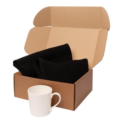 Подарочный набор Сиена (Siena), Форджес ; - купить необычные подарки в Воронеже