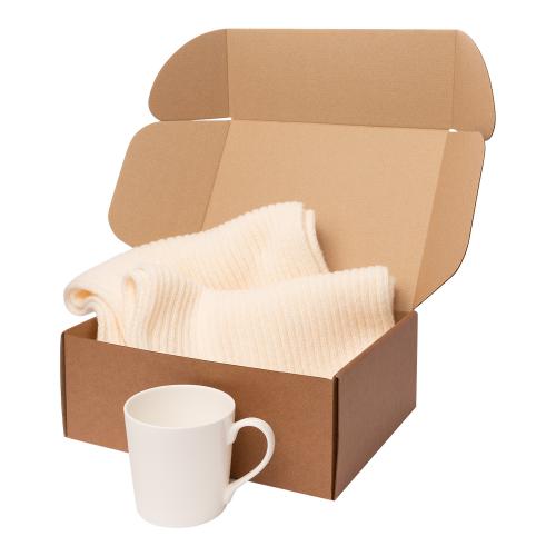 Подарочный набор Сиена (Siena), Форджес ; - купить необычные подарки в Воронеже