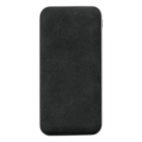 Внешний аккумулятор Ин Велюр ; - купить необычные подарки в Воронеже