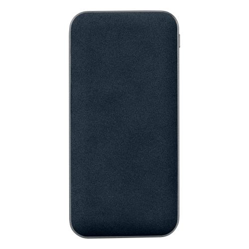 Внешний аккумулятор In Velour 10000 mAh; - купить необычные подарки в Воронеже