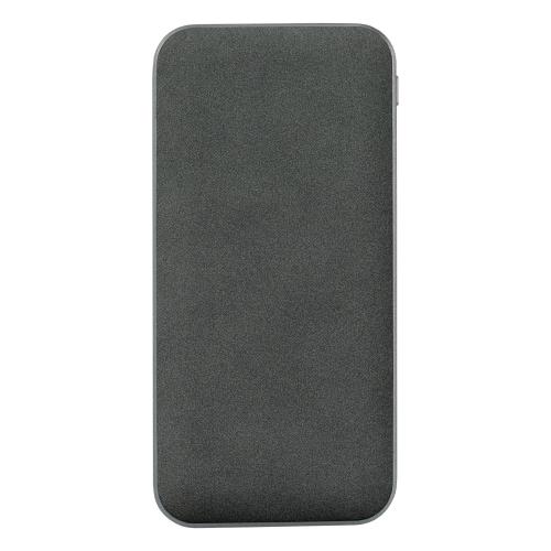 Внешний аккумулятор Ин Велюр ; - купить необычные подарки в Воронеже