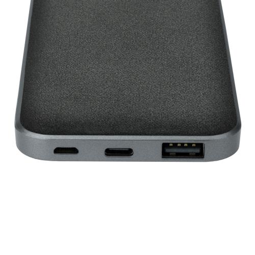 Внешний аккумулятор Ин Велюр ; - купить необычные сувениры в Воронеже