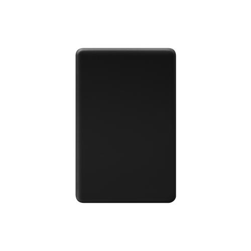 Внешний аккумулятор Atlantis PD Plus 10000mAh с функцией беспроводной зарядки 15W; - купить именные сувениры в Воронеже