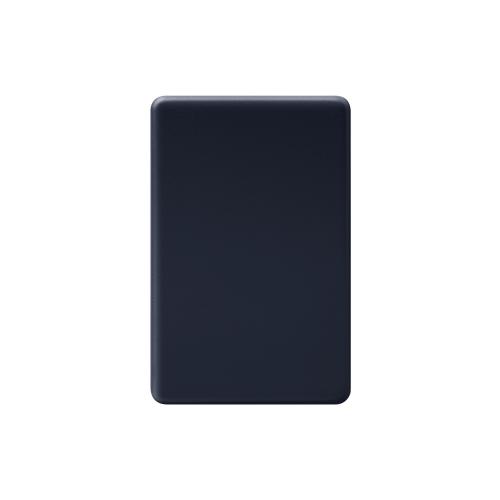 Внешний аккумулятор Атлантис Плюс PD ; - купить именные сувениры в Воронеже