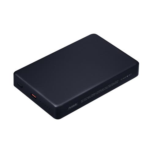 Внешний аккумулятор Атлантис Плюс PD ; - купить необычные подарки в Воронеже