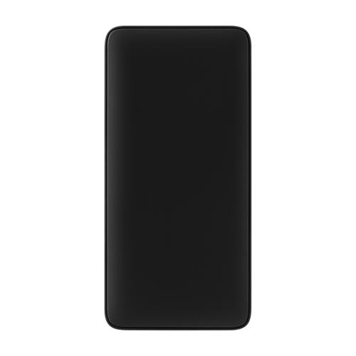 Внешний аккумулятор с подсветкой Ancor PD Plus 20000 mAh; - купить необычные сувениры в Воронеже