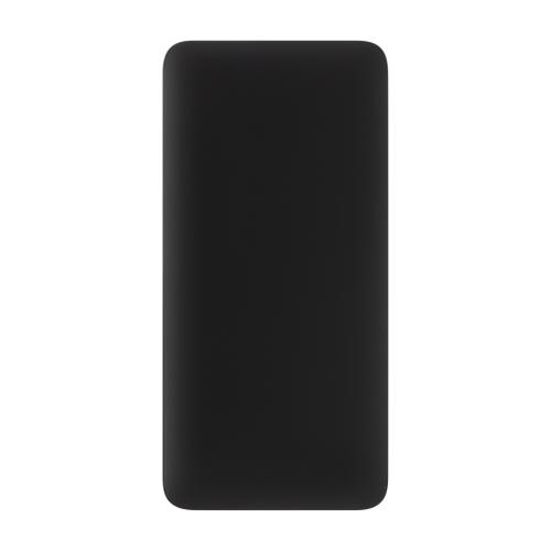 Внешний аккумулятор с подсветкой Ancor PD Plus 20000 mAh; - купить именные сувениры в Воронеже