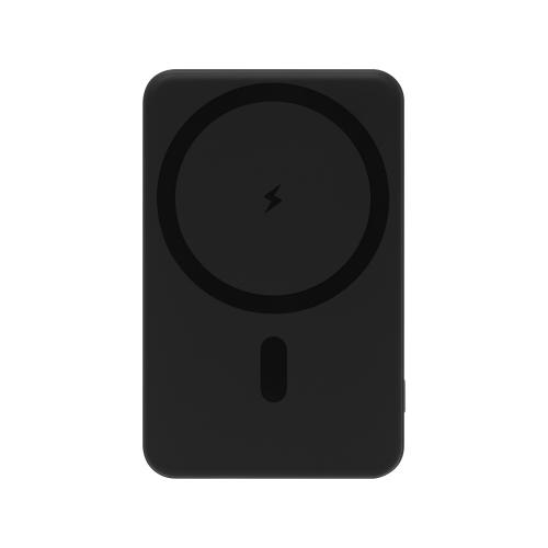 Внешний аккумулятор Ларго PD ; - купить необычные сувениры в Воронеже