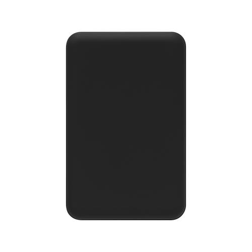 Внешний аккумулятор Ларго PD ; - купить именные сувениры в Воронеже