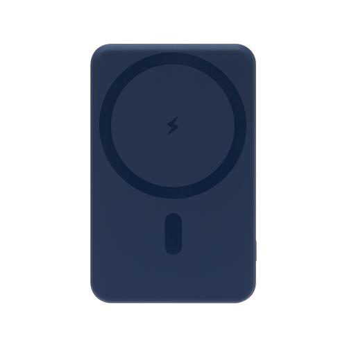 Внешний аккумулятор Ларго PD ; - купить необычные сувениры в Воронеже