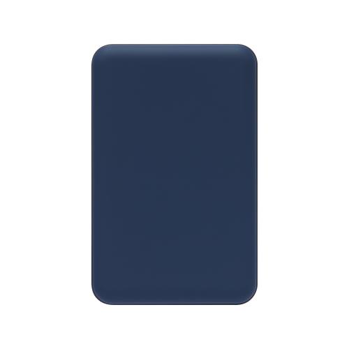 Внешний аккумулятор Ларго PD ; - купить именные сувениры в Воронеже