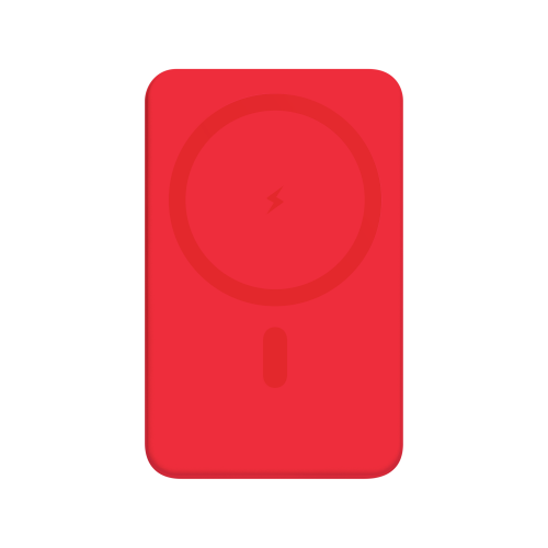 Внешний аккумулятор Ларго PD ; - купить необычные сувениры в Воронеже