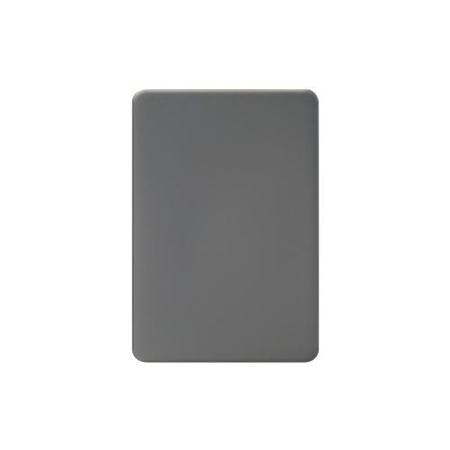 Внешний аккумулятор Onyx PD 5000mAh с функцией беспроводной зарядки 15W; - купить именные сувениры в Воронеже
