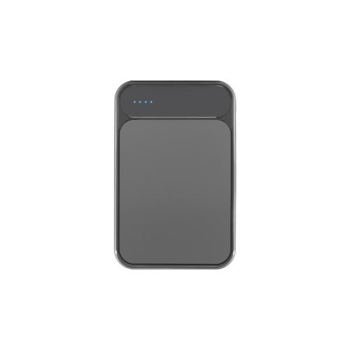 Внешний аккумулятор с подсветкой Starlight PB 5000 mAh; - купить необычные сувениры в Воронеже
