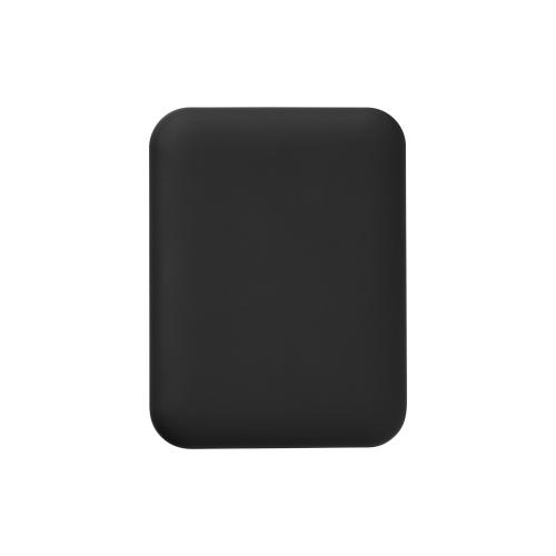 Внешний аккумулятор с функцией быстрой зарядки Формула ; - купить необычные сувениры в Воронеже