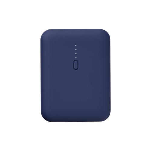 Внешний аккумулятор с функцией быстрой зарядки Формула ; - купить необычные подарки в Воронеже