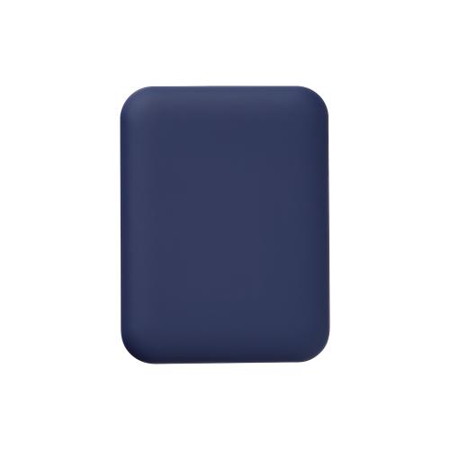 Внешний аккумулятор с функцией быстрой зарядки Формула ; - купить необычные сувениры в Воронеже