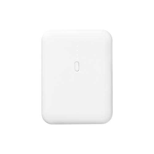 Внешний аккумулятор с функцией быстрой зарядки Формула ; - купить необычные подарки в Воронеже