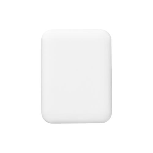 Внешний аккумулятор с функцией быстрой зарядки Формула ; - купить необычные сувениры в Воронеже