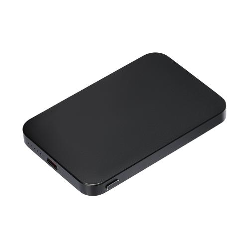 Внешний аккумулятор Артекс PD ; - купить необычные подарки в Воронеже