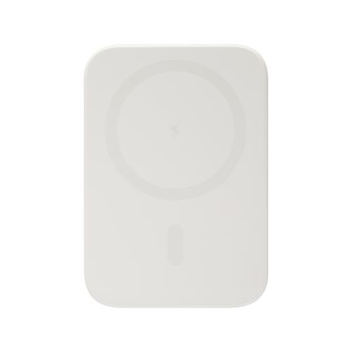 Внешний аккумулятор Union PD 10000mAh с функцией беспроводной зарядки 15W; - купить необычные сувениры в Воронеже